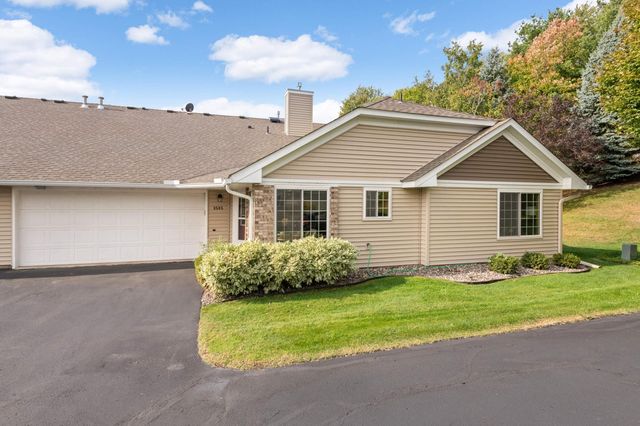 8565 Corcoran Path, Inver Grove Heights, MN 55076