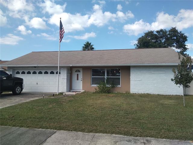 2904 State Road 590, Clearwater, FL 33759