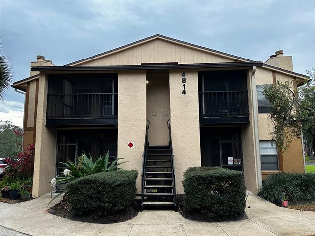 4814 S  Semoran Blvd #407, Orlando, FL 32822