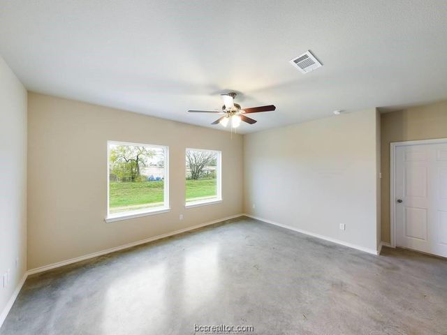 2910 Town Square Ave  #2607, Bryan, TX 77802