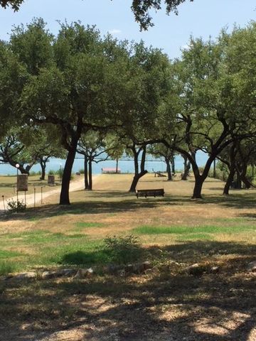 16605 Jackson St, Leander, TX 78641