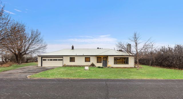 277 NW Terrace Ln, Prineville, OR 97754