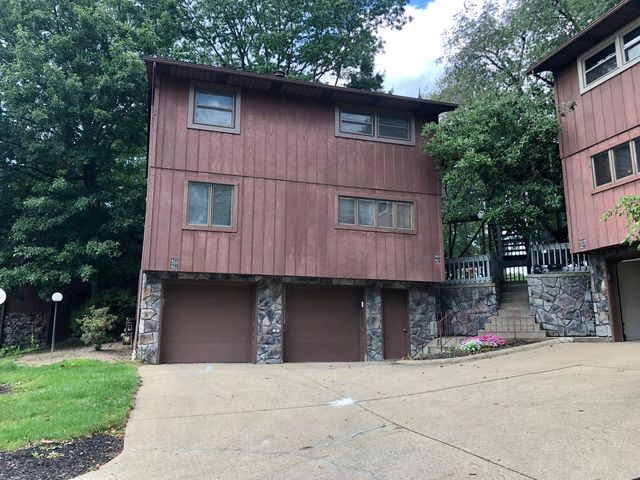 1037 Washington St #401, Wooster, OH 44691
