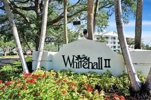 1703 Whitehall Dr #104, Fort Lauderdale, FL 33324
