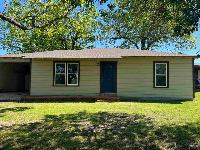 20526 County Road 4114, Lindale, TX 75771