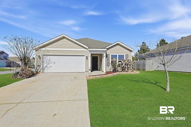 983 Summerton Dr, Foley, AL 36535