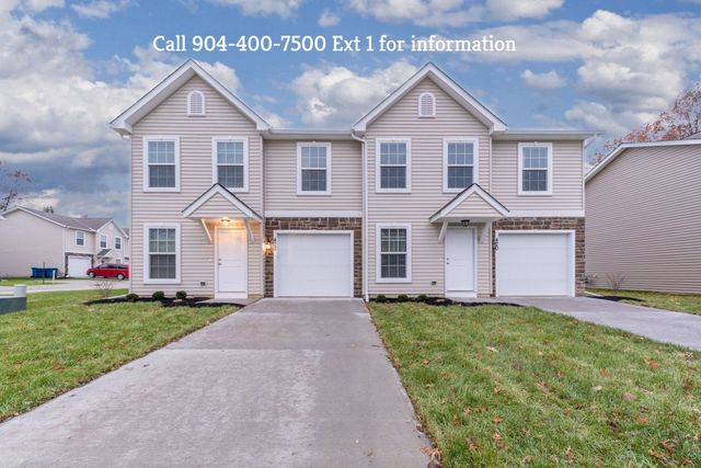 362 Station 44 Pl, Painesville, OH 44077