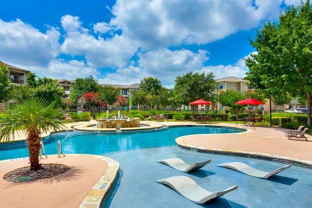 8601 Anderson Mill Rd #733, Austin, TX 78729