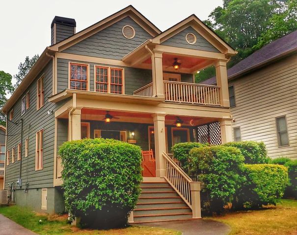 417 Glendale Rd, Scottdale, GA 30079