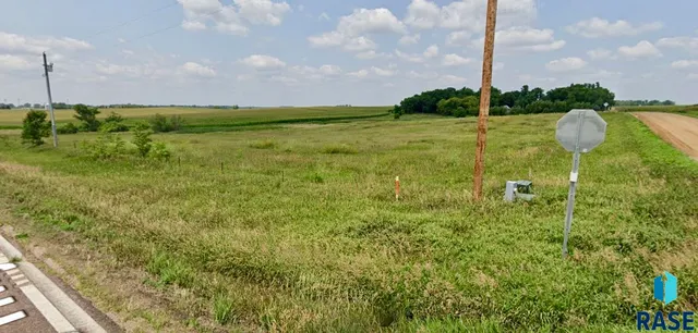 Hartford Sd, Hartford, SD 57033