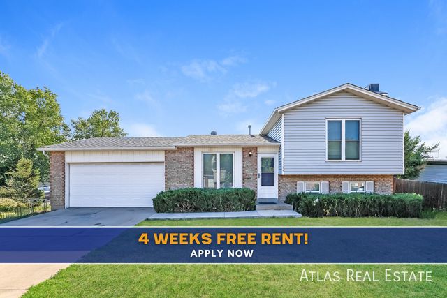11194 Forest Ave, Thornton, CO 80233