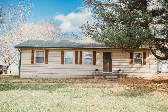 58 Mayme Ln, Stanford, KY 40484