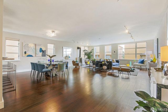 25 Sierra St #W301, San Francisco, CA 94107