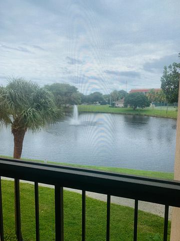 950 Egret Cir #5304, Delray Beach, FL 33444
