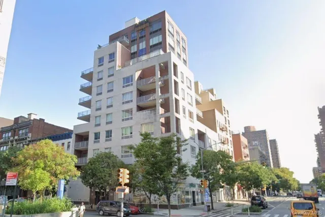 2019 1st Avenue #2A, New York, NY 10029
