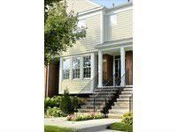 202 Stonebrooke Ct #1, Royal Oak, MI 48067