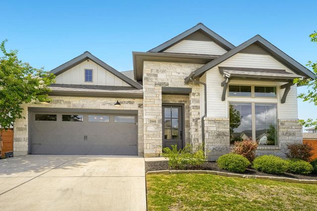 7901 Gilwice Ln, Austin, TX 78744