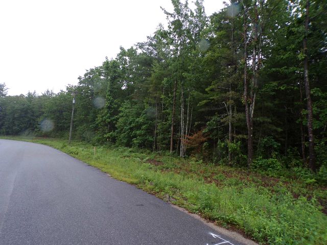 00 Commerce Drive, Franklin, NH 03235