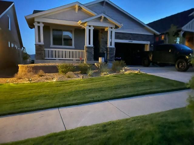 17038 W  86th Ave, Arvada, CO 80007