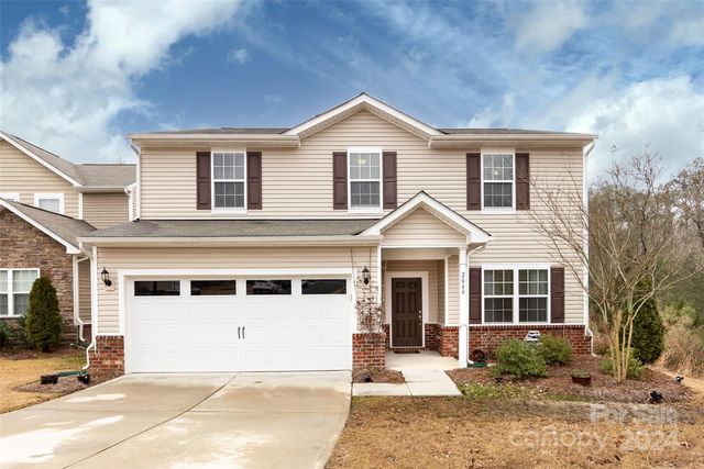 2066 Christopher Wood Ct, Indian Land, SC 29707