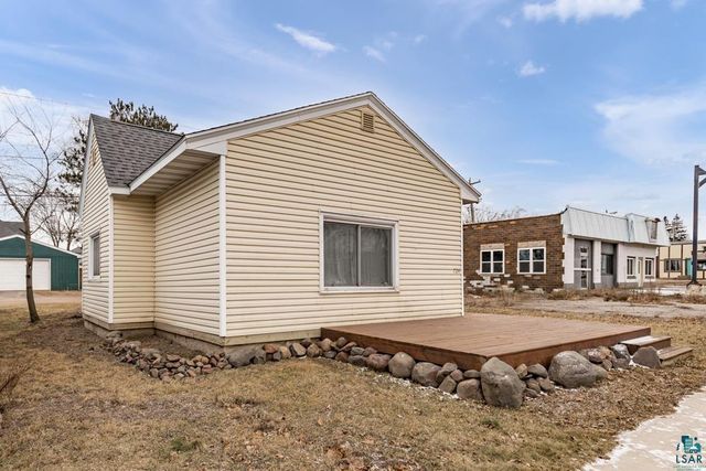 724 7th Ave, Two Harbors, MN 55616