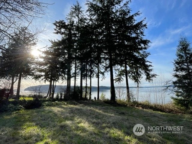 Land For Sale In Steilacoom Wa