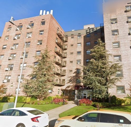 202-35 Foothill Avenue UNIT A-48, Hollis, NY 11423