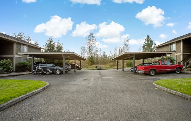 2630 Warner Ave #02f77112c, Enumclaw, WA 98022