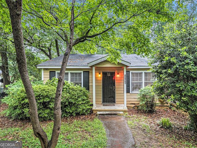 Decatur, GA Homes For Sale & Decatur, GA Real Estate | Trulia