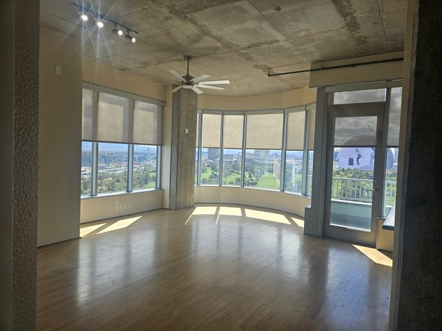 360 E  Desert Inn Rd #1401, Las Vegas, NV 89120