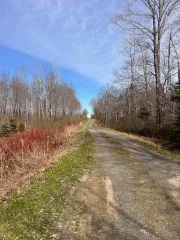 M8 P/O 1 Drews Mill Road, Houlton, ME 04730