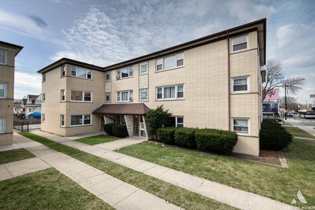 5755 W  Diversey Ave #203, Chicago, IL 60639
