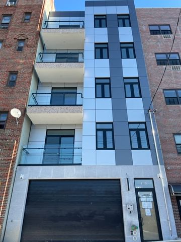 103-41 120th St #A, South Richmond Hill, NY 11419