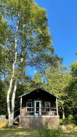 2.3 Holeb Road #oaks, Jackman, ME 04945