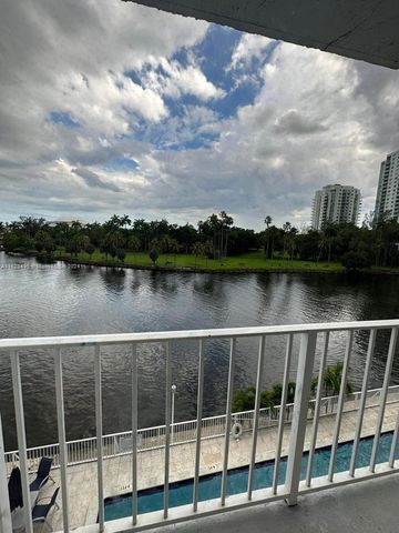 1740 NW North River Dr #416, Miami, FL 33125