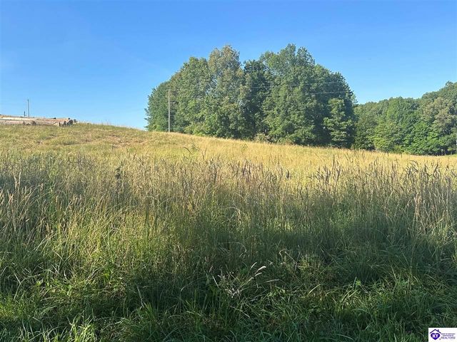 2300 Mount Sherman Rd, Mount Sherman, KY 42764