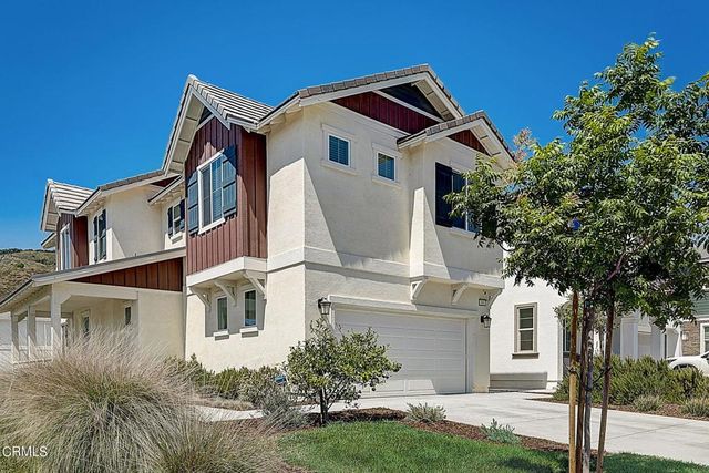 Fillmore, CA Homes For Sale & Fillmore, CA Real Estate | Trulia
