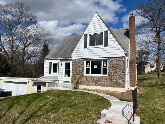 Property For Sale Rocky Hill Ct