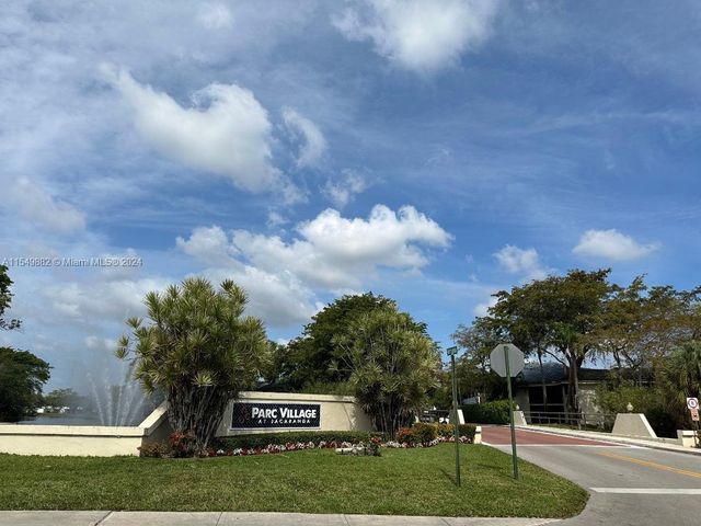 1759 NW 81st Way #1759, Fort Lauderdale, FL 33322