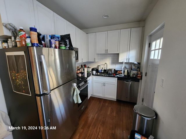 4430 N  Wolcott Ave #2A, Chicago, IL 60640