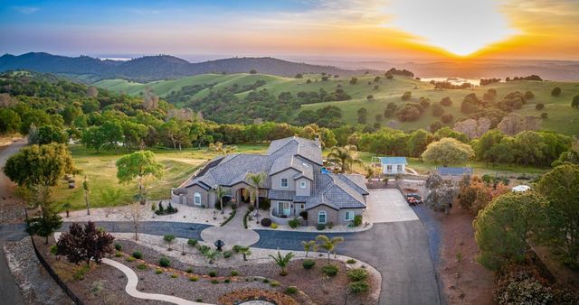 Pilot Hill Ca Real Estate
