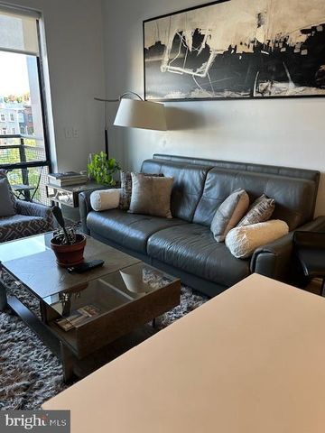 1550-11 NW 307th #307, Washington, DC 20001