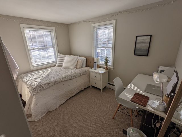 90 Gardens Dr, Springfield, MA 01119