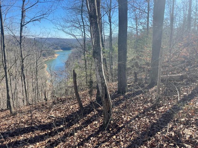 Lot 66 Sandstone Point Trl, Monticello, KY 42633