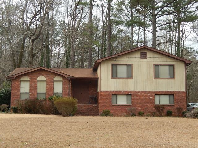 106 chickadee ct logan township nj