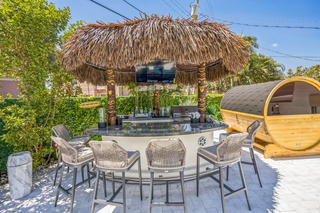 Address Not Disclosed, Boynton Beach, FL 33435