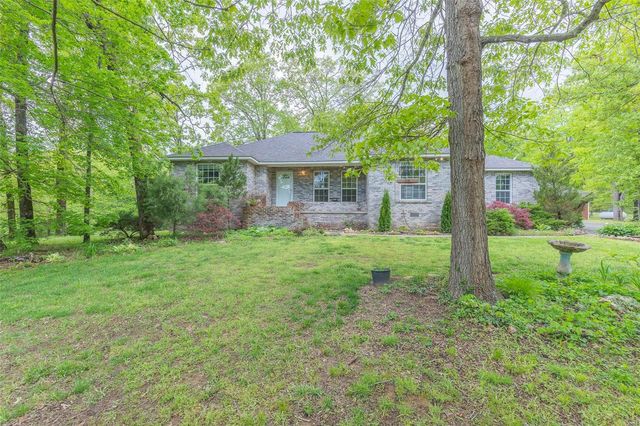 809 County Road 304, Poplar Bluff, MO 63901