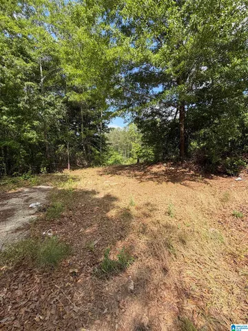 1755 County Road 19 N #5, Prattville, AL 36067