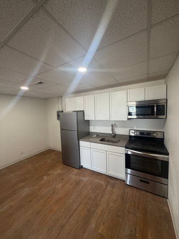 1109 Central Ave #4, Fort Dodge, IA 50501