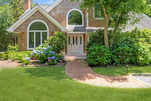 337 Noyac Path, Water Mill, NY 11976